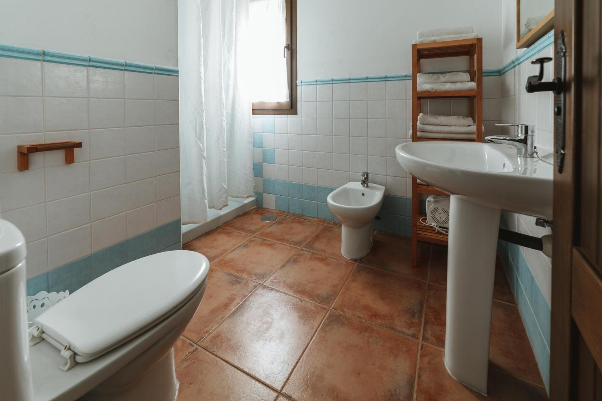 Casa * Higuera De La Sierra (Huelva)