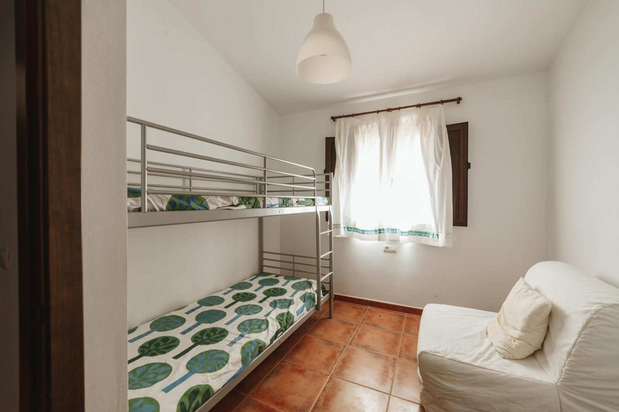 Holiday home Casa