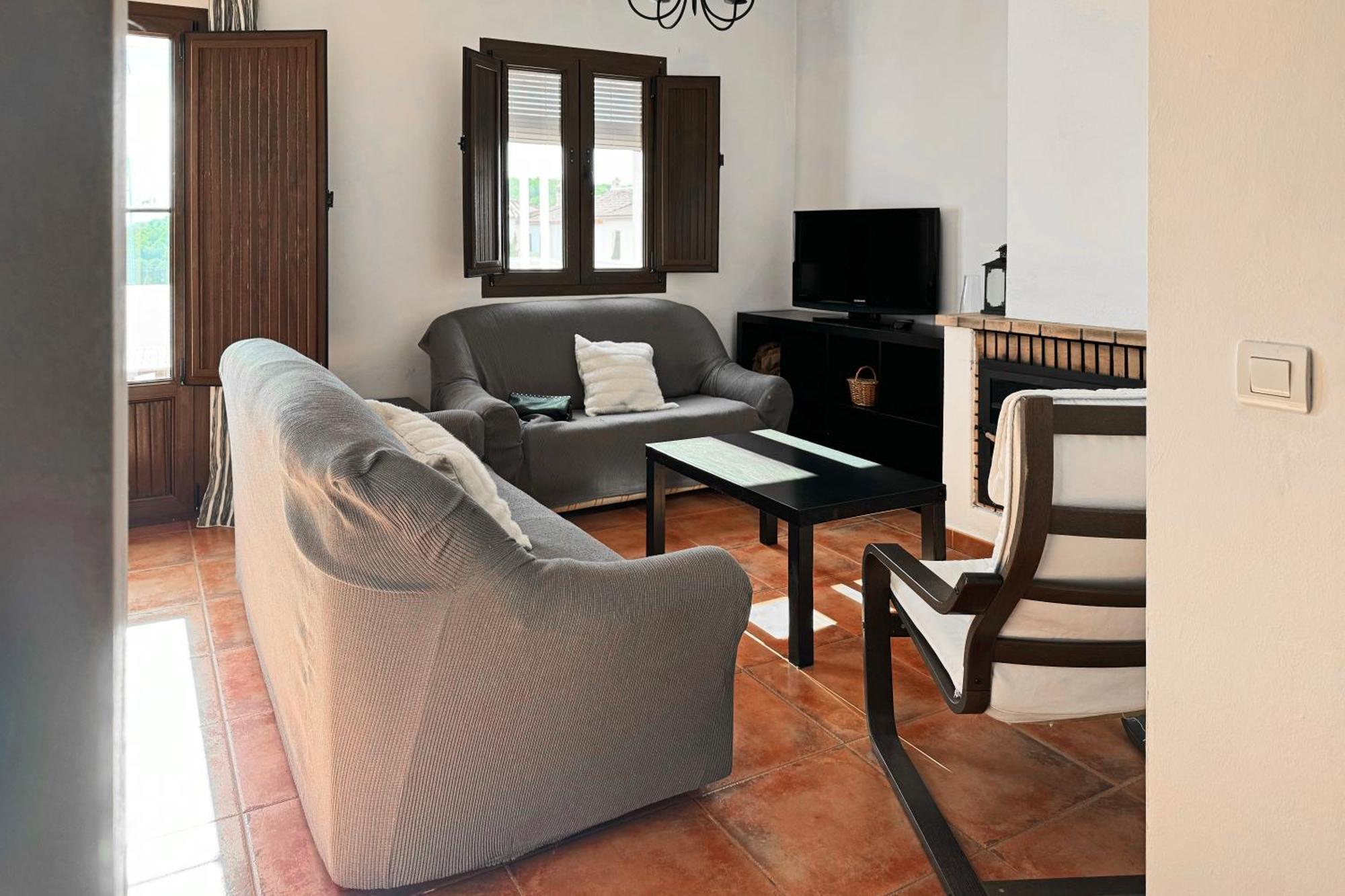 Casa *